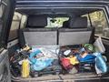 Nissan Safari 1996 года за 4 000 000 тг. в Алматы – фото 7