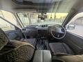 Nissan Safari 1996 года за 4 000 000 тг. в Алматы – фото 8