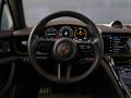 Porsche Panamera GTS 2026 года за 142 000 000 тг. в Костанай – фото 19