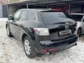 Mazda CX-7 2010 годаfor4 900 000 тг. в Кокшетау – фото 3