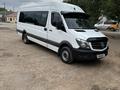 Mercedes-Benz Sprinter 2014 годаfor20 000 000 тг. в Астана – фото 5