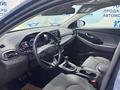 Hyundai i30 2023 годаfor9 500 000 тг. в Тараз – фото 3