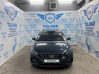 Hyundai i30 2023 годаүшін9 500 000 тг. в Тараз