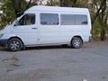 Mercedes-Benz Sprinter 2003 года за 6 000 000 тг. в Алматы – фото 2