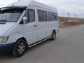 Mercedes-Benz Sprinter 2003 года за 6 000 000 тг. в Алматы – фото 6