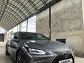 Lexus ES 350 2021 годаүшін26 300 000 тг. в Алматы