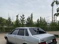 ВАЗ (Lada) 21099 1998 года за 700 000 тг. в Павлодар – фото 5