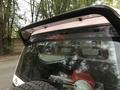 Toyota Land Cruiser Prado 1997 годаfor6 500 000 тг. в Алматы – фото 19