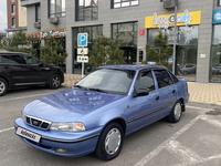 Daewoo Nexia 2007 года за 1 750 000 тг. в Шымкент