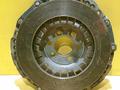 Корзина и диск сцепления vag 1.4-1.6 aex aee за 25 000 тг. в Караганда – фото 3