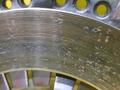 Корзина и диск сцепления vag 1.4-1.6 aex aee за 25 000 тг. в Караганда – фото 4