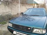 Audi 80 1994 годаүшін800 000 тг. в Алматы