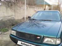 Audi 80 1994 года за 800 000 тг. в Алматы
