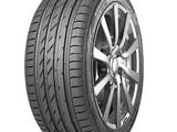 Nokian Tyres Nordman SZ 2 235/45/R17/W97 за 36 000 тг. в Алматы
