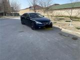 Lexus ES 350 2006 года за 6 800 000 тг. в Жанаозен – фото 4