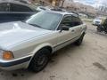 Audi 80 1993 года за 1 304 433 тг. в Астана – фото 2