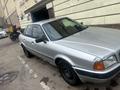 Audi 80 1993 года за 1 304 433 тг. в Астана – фото 3