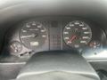 Audi 80 1993 года за 1 304 433 тг. в Астана – фото 8