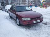 Toyota Camry 1994 годаүшін1 800 000 тг. в Усть-Каменогорск – фото 3