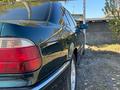 BMW 728 1998 годаfor4 650 000 тг. в Алматы – фото 6