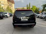 Cadillac Escalade 2009 годаүшін8 000 000 тг. в Алматы – фото 5