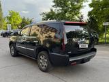 Cadillac Escalade 2009 годаүшін8 000 000 тг. в Алматы – фото 4