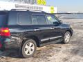 Toyota Land Cruiser 2015 года за 19 000 000 тг. в Алматы – фото 3