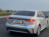 Toyota Corolla 2020 годаүшін7 100 000 тг. в Усть-Каменогорск – фото 3