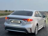 Toyota Corolla 2020 годаүшін7 100 000 тг. в Усть-Каменогорск – фото 4