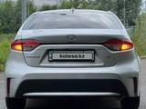 Toyota Corolla 2020 годаүшін7 100 000 тг. в Усть-Каменогорск – фото 5