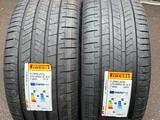 275/40/22 и 315/35/22 Pirelli PZ4 RFT* за 1 250 000 тг. в Алматы