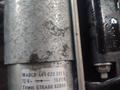 Е39 пневмо компрессор за 707 тг. в Шымкент – фото 5