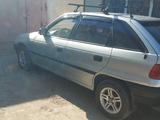 Opel Astra 1992 годаүшін900 000 тг. в Актобе