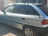 Opel Astra 1992 годаүшін900 000 тг. в Актобе – фото 2