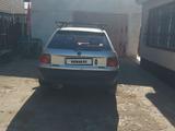 Opel Astra 1992 годаүшін900 000 тг. в Актобе – фото 3