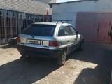 Opel Astra 1992 годаүшін900 000 тг. в Актобе – фото 4