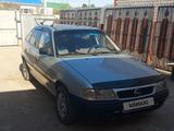 Opel Astra 1992 годаүшін900 000 тг. в Актобе – фото 5