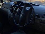 Toyota Noah 2004 года за 6 000 000 тг. в Алматы – фото 2