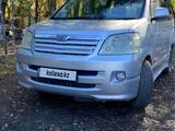 Toyota Noah 2004 года за 6 000 000 тг. в Алматы