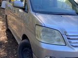 Toyota Noah 2004 года за 6 000 000 тг. в Алматы – фото 3