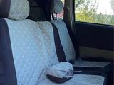 Toyota Noah 2004 года за 6 000 000 тг. в Алматы – фото 4