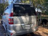 Toyota Noah 2004 года за 6 000 000 тг. в Алматы – фото 5
