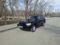 Toyota Highlander 2005 года за 6 900 000 тг. в Кызылорда – фото 2