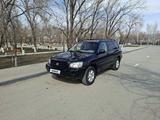 Toyota Highlander 2005 года за 6 900 000 тг. в Кызылорда – фото 2