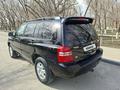 Toyota Highlander 2005 года за 6 900 000 тг. в Кызылорда – фото 5