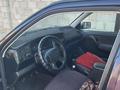 Volkswagen Golf 1997 года за 1 750 000 тг. в Тараз – фото 7