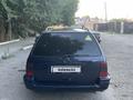 Volkswagen Golf 1997 года за 1 750 000 тг. в Тараз – фото 3