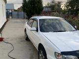 Nissan Cefiro 1996 года за 1 700 000 тг. в Жаркент – фото 2