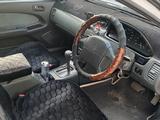 Nissan Cefiro 1996 года за 1 700 000 тг. в Жаркент – фото 5