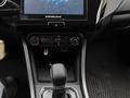 Chery Tiggo 2 Pro 2023 годаүшін5 700 000 тг. в Костанай – фото 10